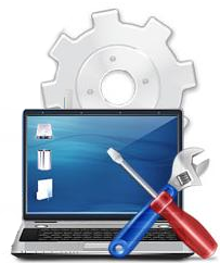 Замена и ремонт жесткого диска ноутбука в Екатеринбурге